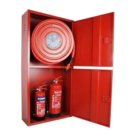 fire hose cabinet stainless steel|surface mounted fire hose cabinet.